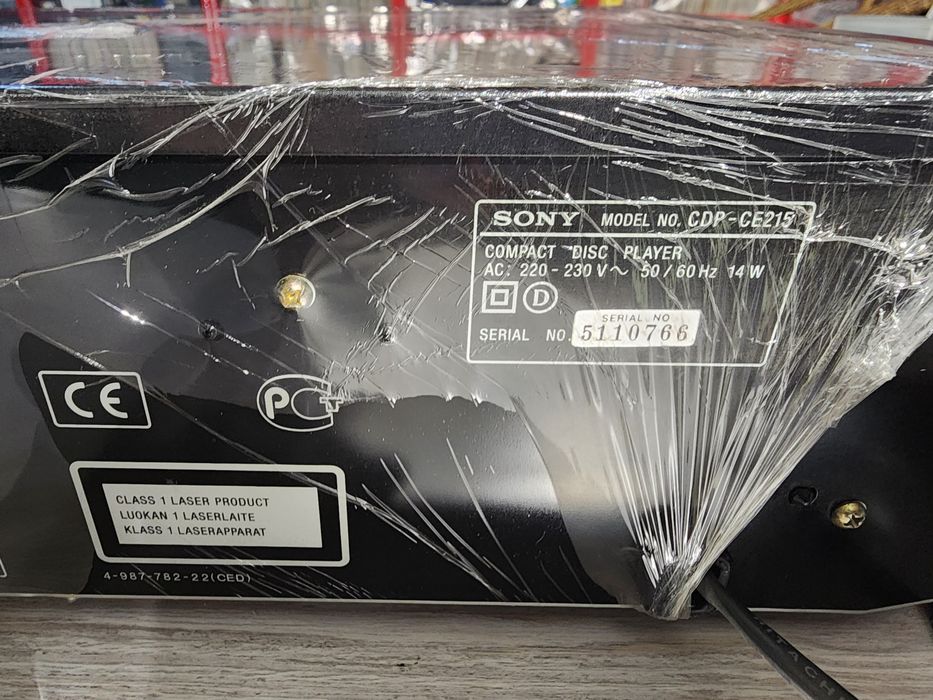 Лучшие вериушки и усилки