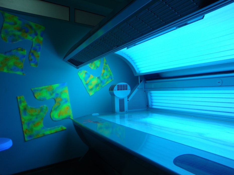 Продава се Магазин в Варна, Център - 136 кв.м за 1986 €/кв.м - Снимка #8