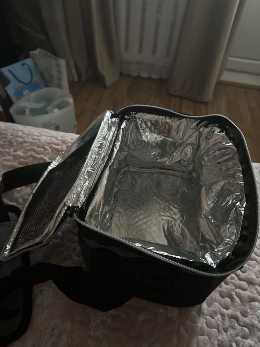 Термокружка термос 0,36мл