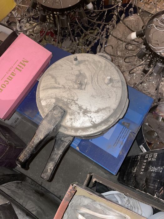 Скороварка