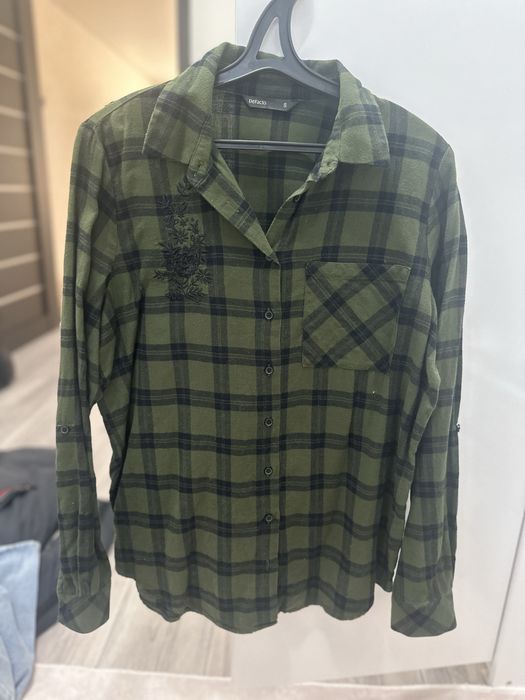 Продам женские вещи