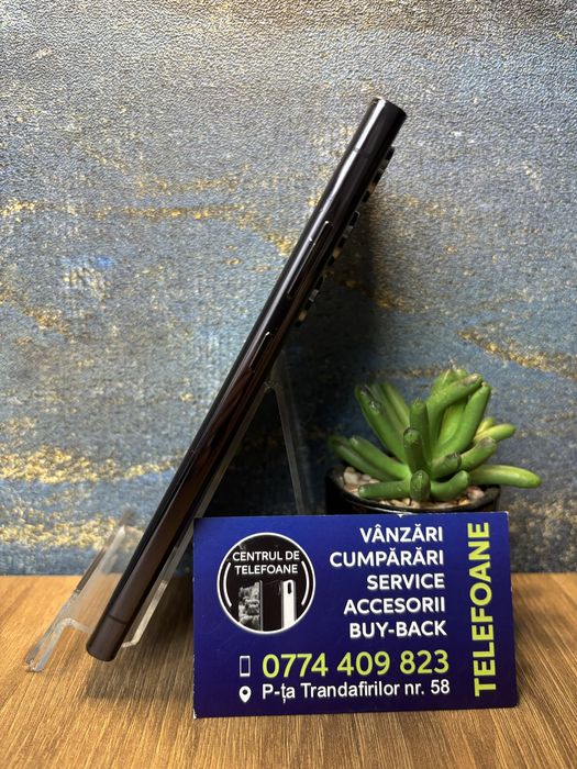 Samsung Galaxy S23 Ultra/256Gb/Garantie 2Ani Centrul de Telefoane/Rate