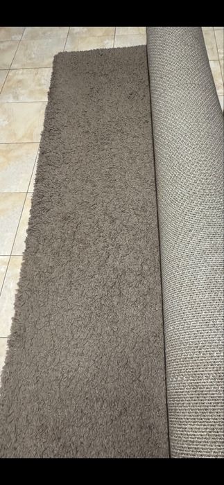 Covor maro Mobexpert