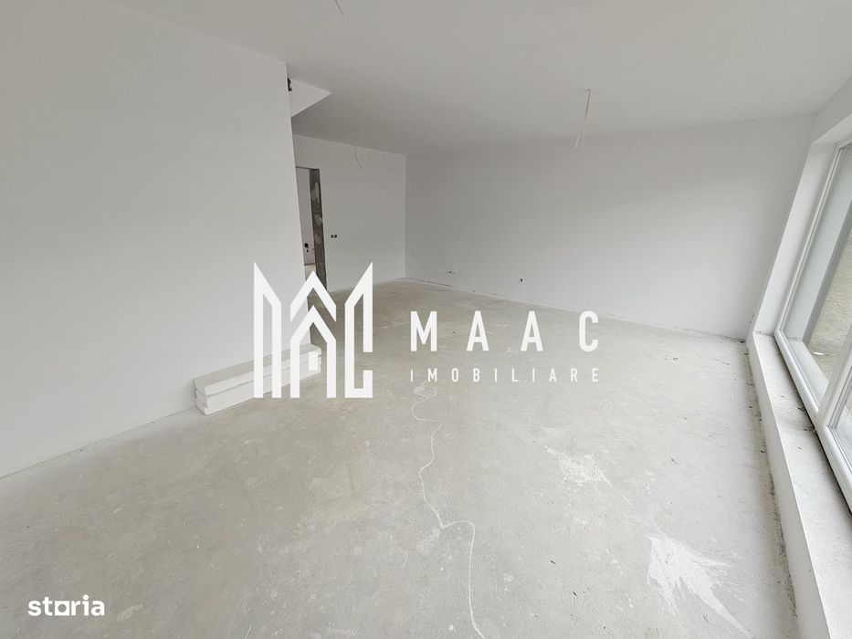 Casa Tip Duplex | 110 MPU | 264 MP Teren | Predare La Alb