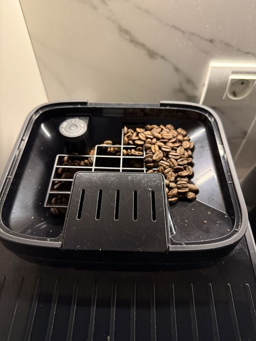 Espressor DeLonghi Magnifica Evo