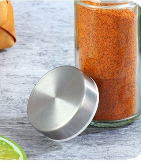 Органайзер для специй