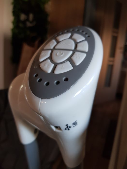 Scaun, masa, leagan cu sunete pentru copii, max 15 kg sau 6 luni-3 ani