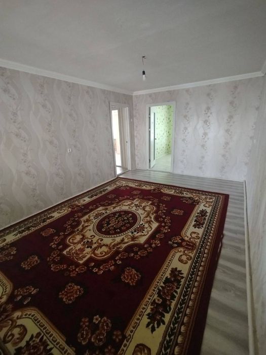 Уй сотилади. Калининскийда