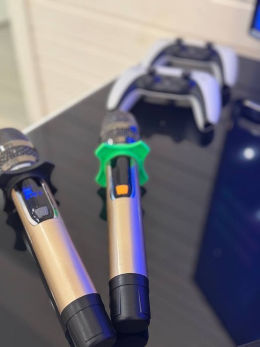 посуточная аренда Дома