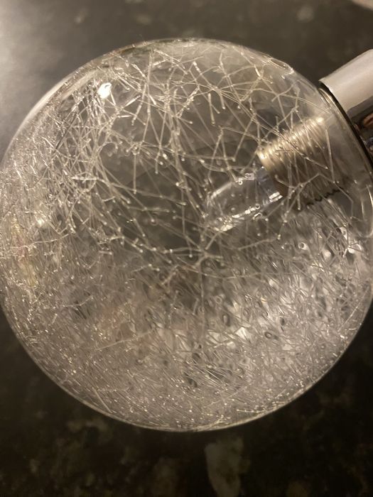 Осветително тяло