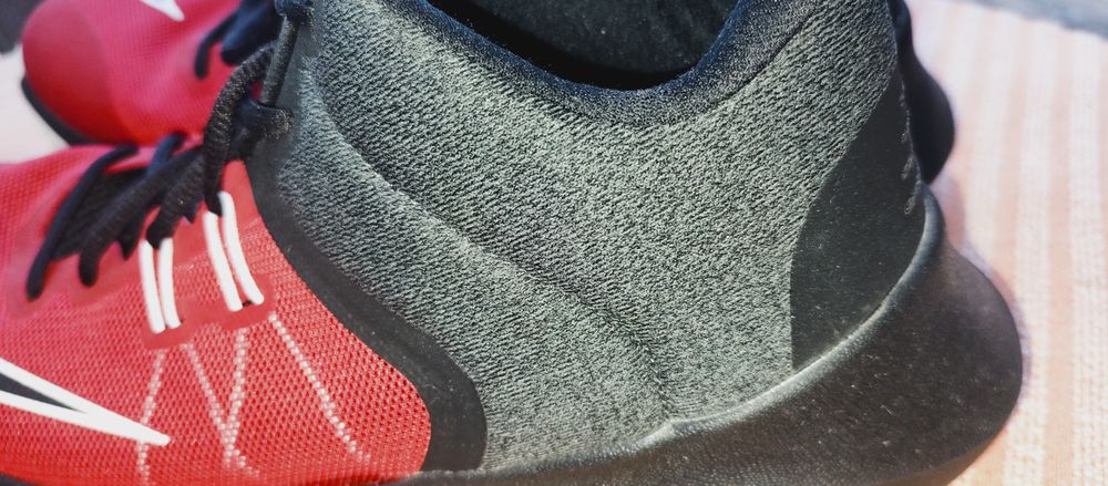 Мъжки Nike.                .