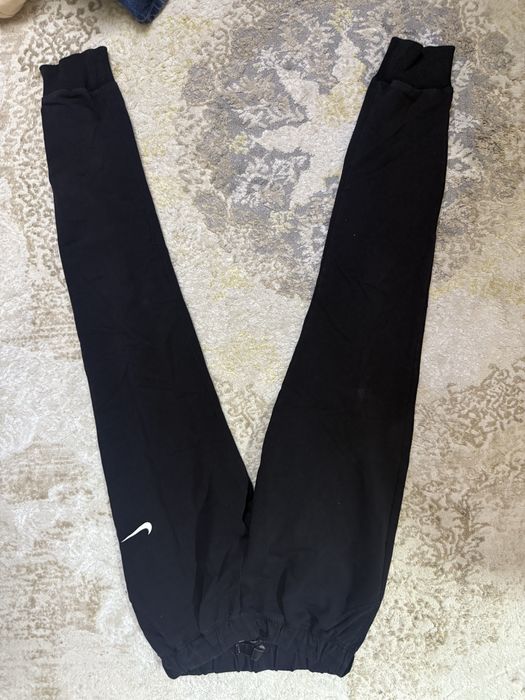 Разбираю гардероб