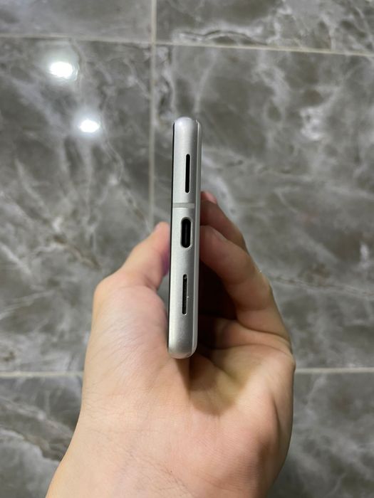 Google pixel 7  обмен