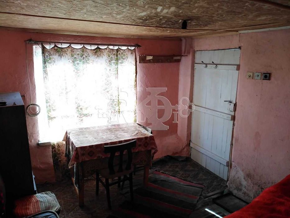 Продава се Къща в с. Ведрина, Област Добрич - 80 кв.м за 287 €/кв.м - Снимка #5