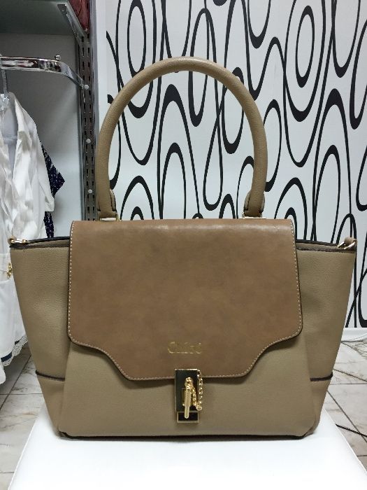 Дамски чанти 8 модела