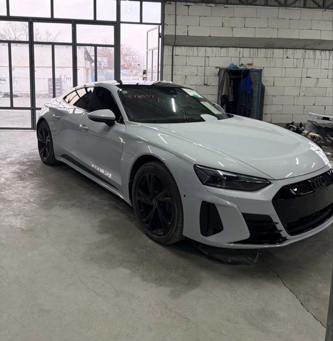 Audi gt perfomance obmen uy dom yer moshinaga