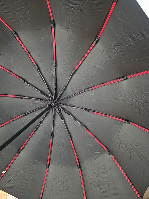 Автоматичен чадър PETERSON