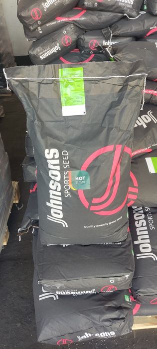 Gazon urug'i sotiladi orginal Litva DAN kelgan