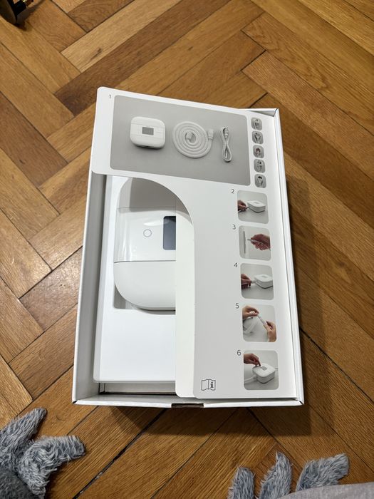 Philips DreamStation Go