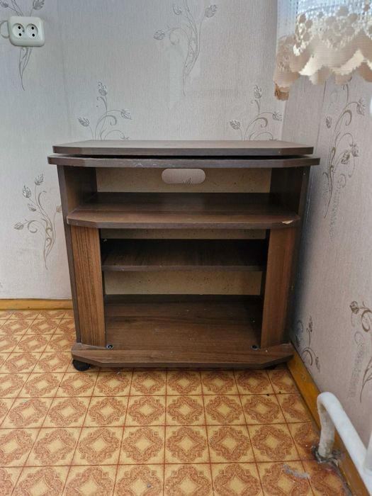 Отдам даром сегодня. Самовывоз