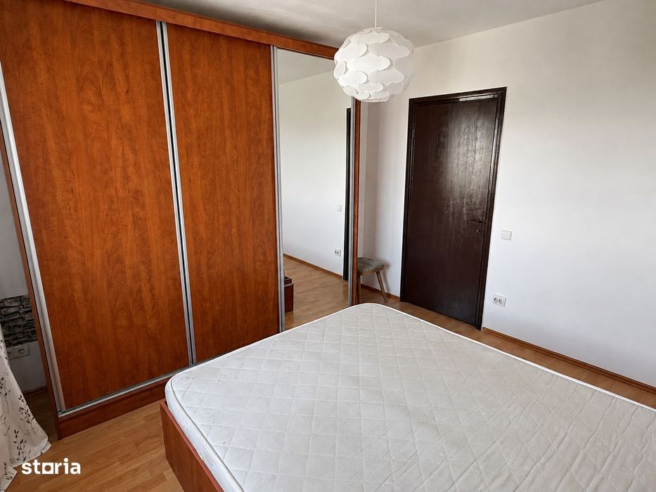 Apartament – Bucuresti - Vedere 5