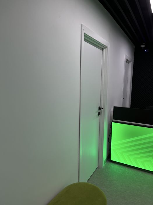 ремонт квартир и офисов