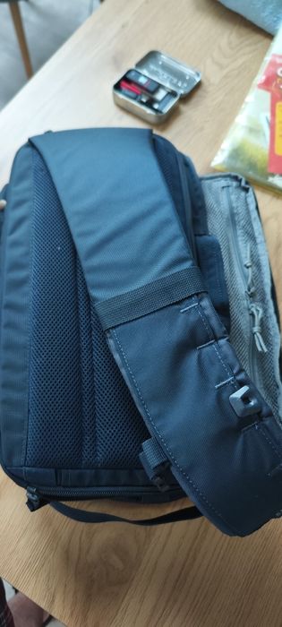 5.11 Tactical lv10 13l
Чанта LV10 13
Чанта LV10 13L