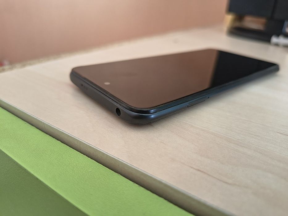 Xiaomi Poco M3 pro 5G