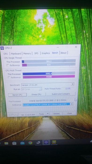 Игровой пк с разумным торгом