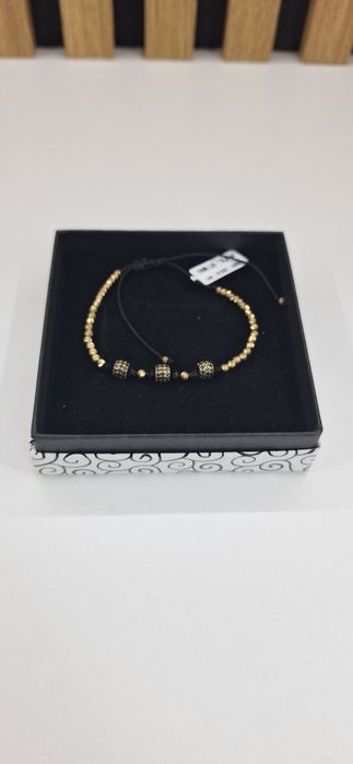 Brarara Aur 14K 3,99Gr Lungime 25 Cm #51283