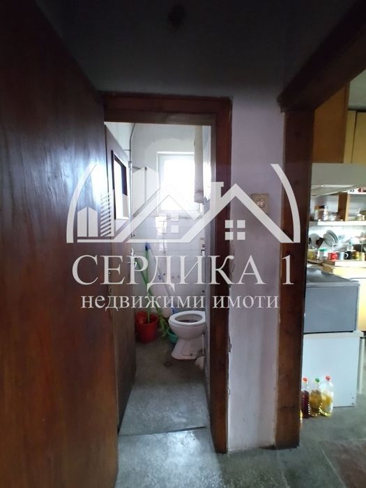 Продава се Къща в София, Редута - 120 кв.м за 3084 €/кв.м - Снимка #6
