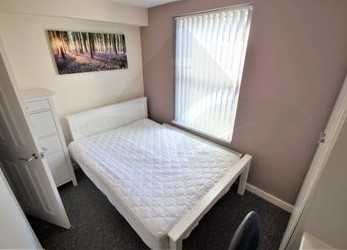 Едностаен апартамент Гагарин