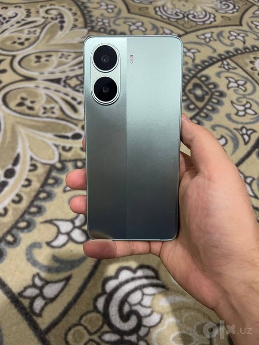 Poco x7 pro 5G 12/256