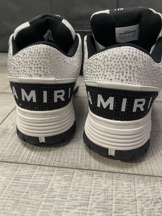 Amiri MA1 Cristal