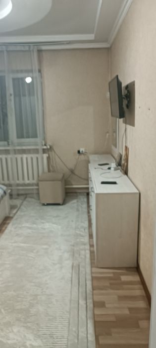 Продам дом село ЕЛЬТАЙ карасайский район.