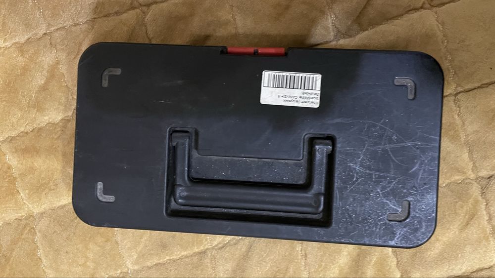 Мотор мастер, диагностика и прошивка