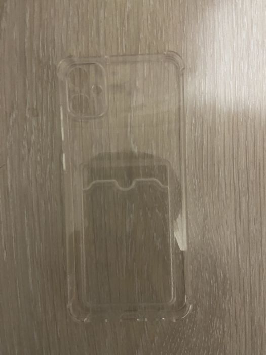 Чехлы на samsung a50