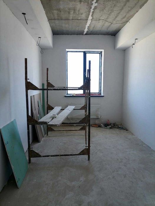 Buxoroda karobka uy sotiladi kod#110