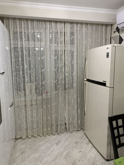 Продам комплекты штор