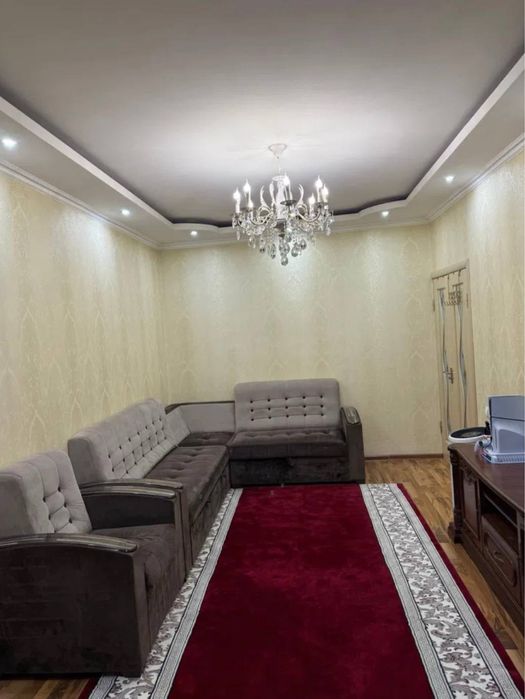 Ойбек Госпитальный 2/2/9 62м2 , продается квартира