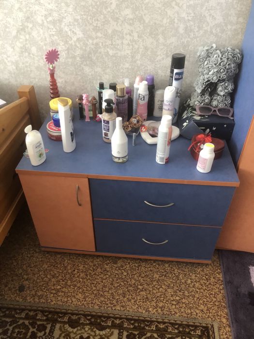 Модули в перфектно състояние