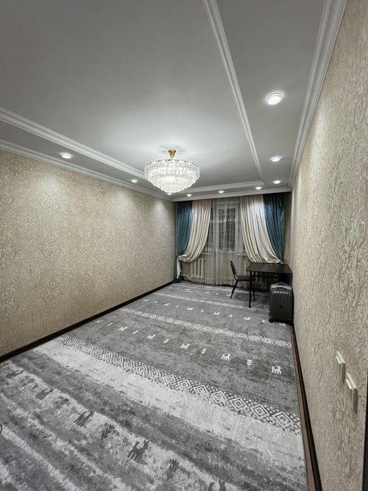 Студент(парень) на подселение