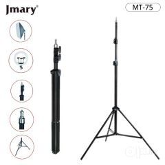 Штатив Jmary MT-75