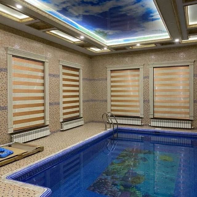 Jalyuzi pardalari  jaluzi Жалюзи пардалари маскетний сетка