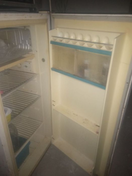 Holatda ideal ishladi kafolati bn