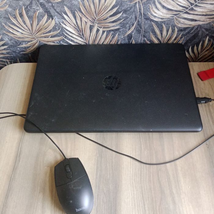 Продам ноутбук б/у