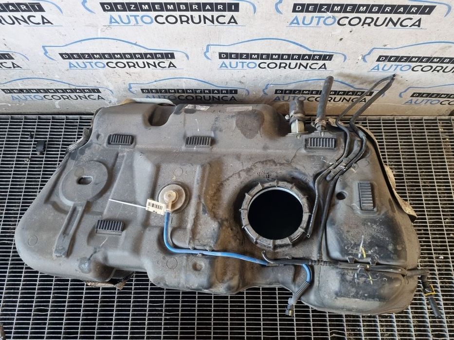 Rezervor combustibil Ford EcoSport II 1.5 TI - VCT 2013 - 2017 UEJB UEJE SUV 4 Usi Euro5 ...