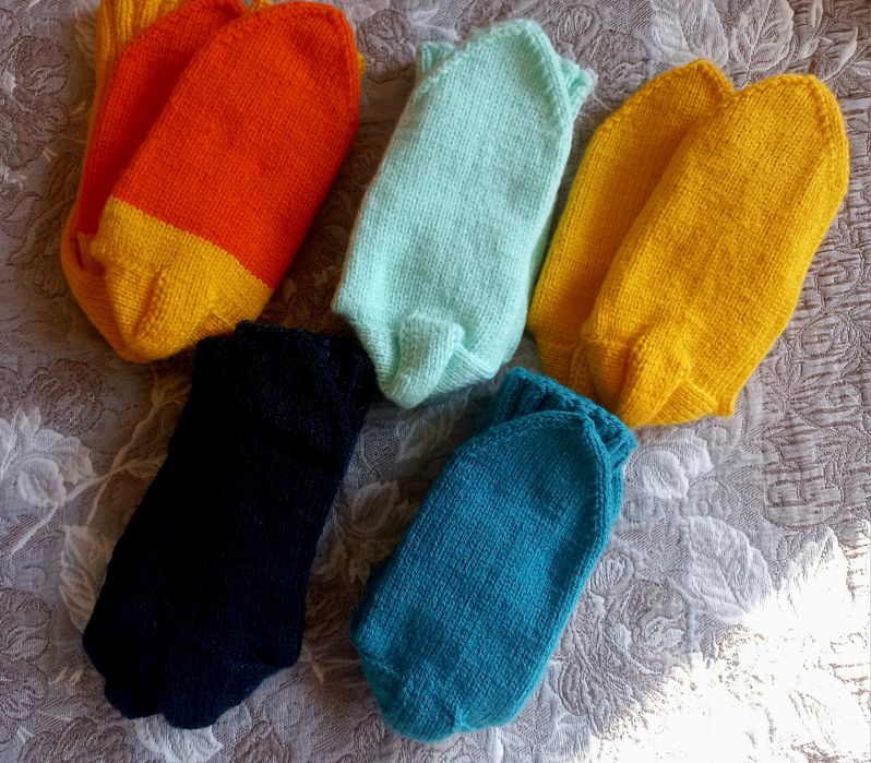 Дамски,мъжки,бебешки терлици