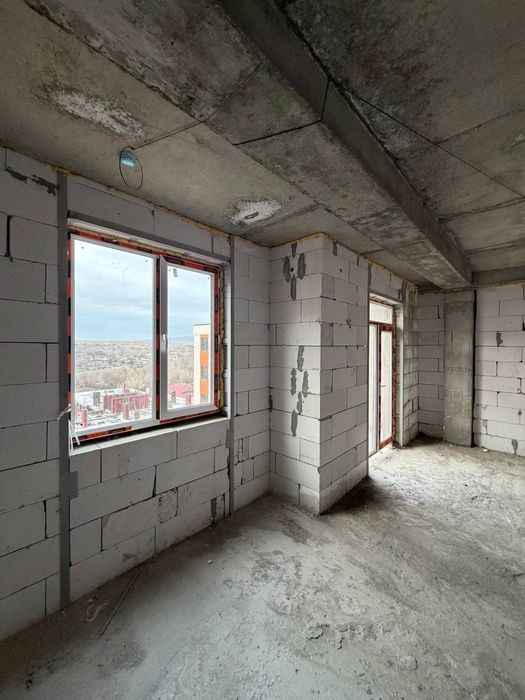 Продажа квартиры