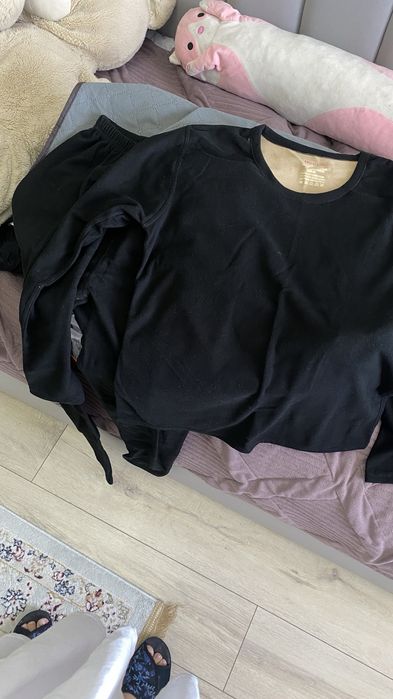 Турецкая одежда 46р